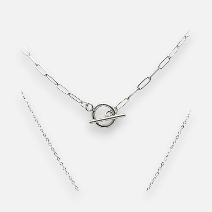 Mixed Link Extender - Produktbild 4