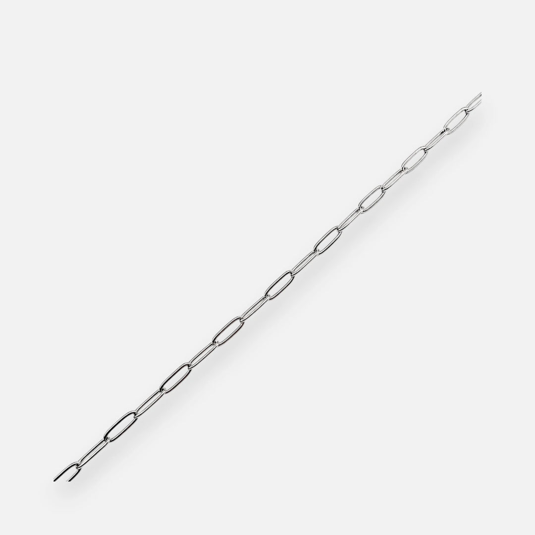 Mixed Link Extender - Produktbild 5