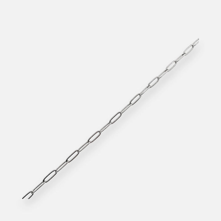 Mixed Link Extender - Produktbild 5