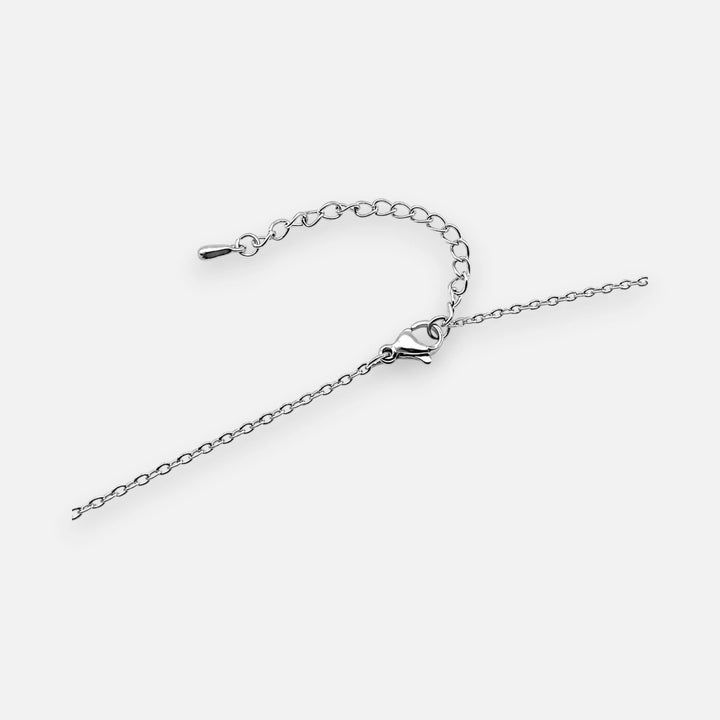 Mixed Link Extender - Produktbild 6