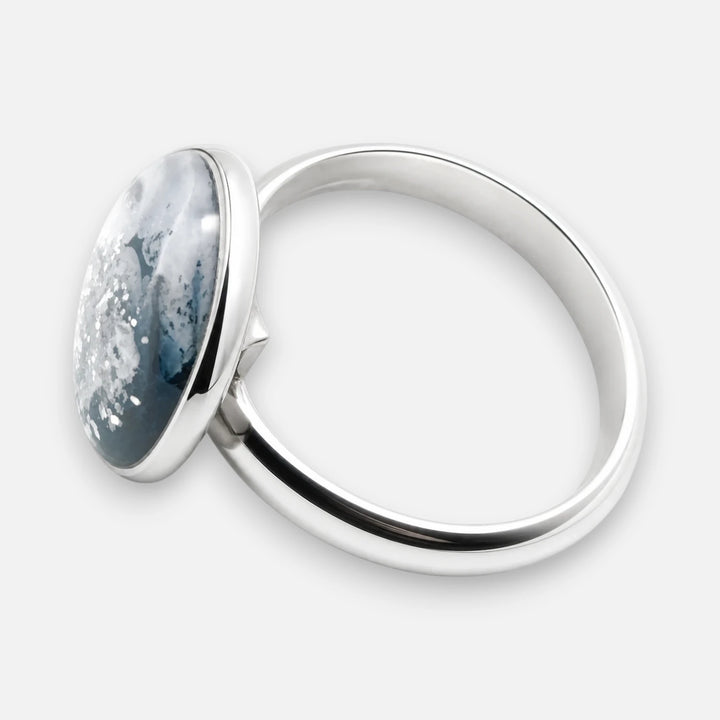 Monochrome Halo - Produktbild 6