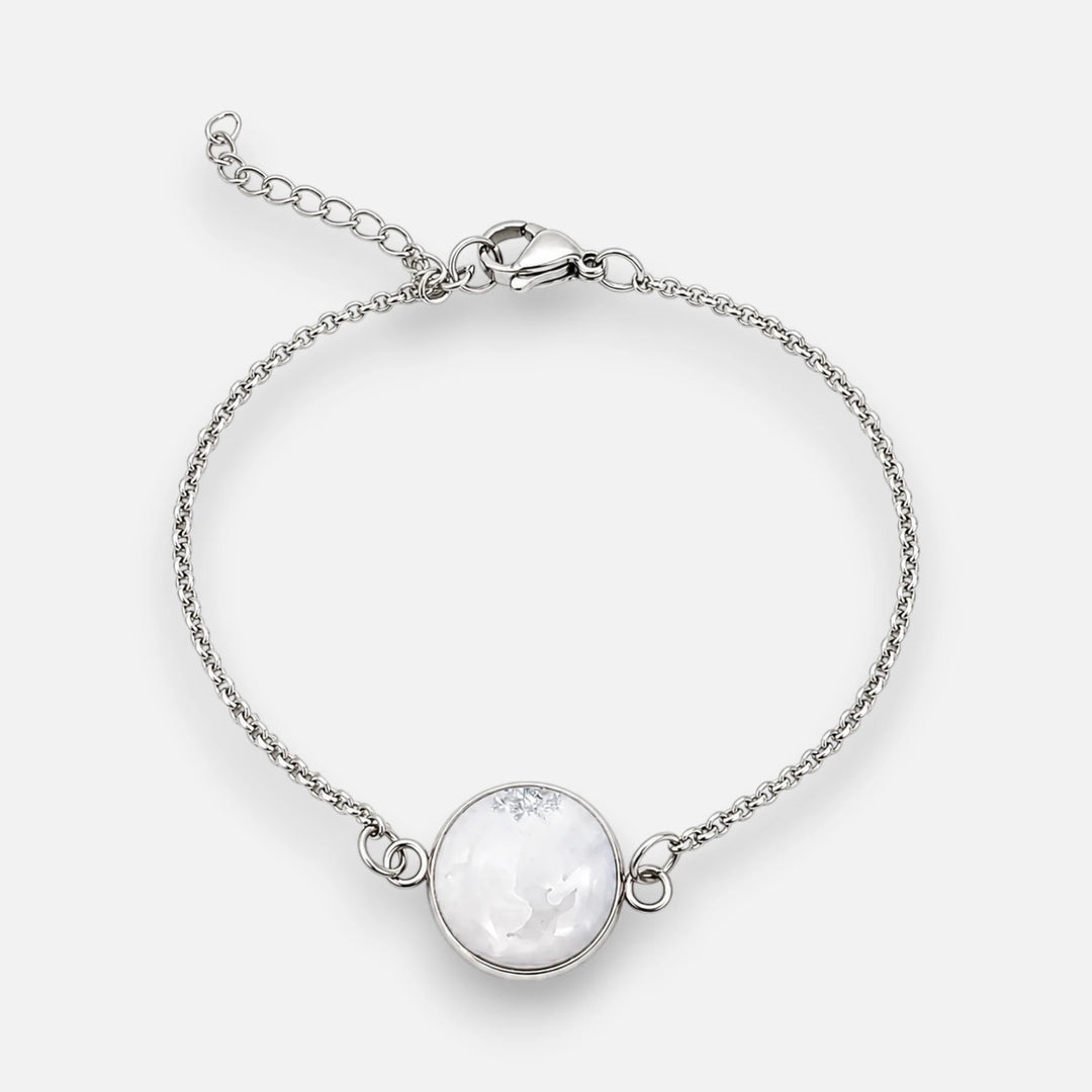 Monochrome Venetian Elegance - Produktbild 2