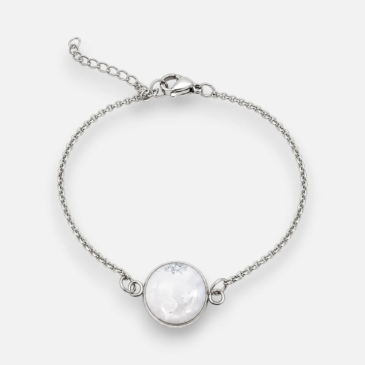 Monochrome Venetian Elegance - Produktbild 2
