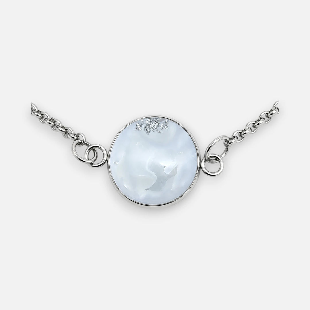 Monochrome Venetian Elegance - Produktbild 3
