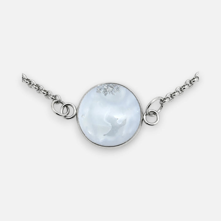 Monochrome Venetian Elegance - Produktbild 3