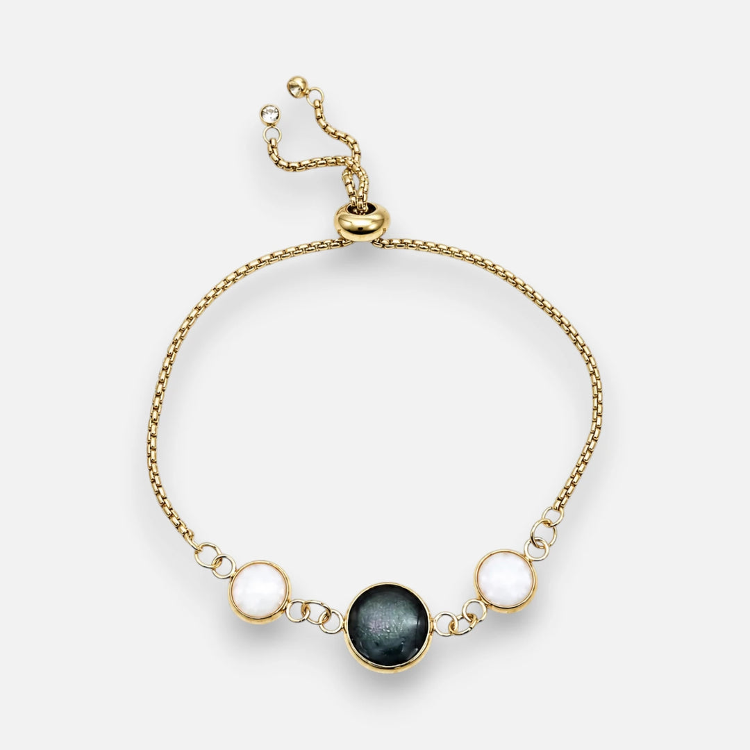 Mother of Pearl Cascade - Produktbild 2