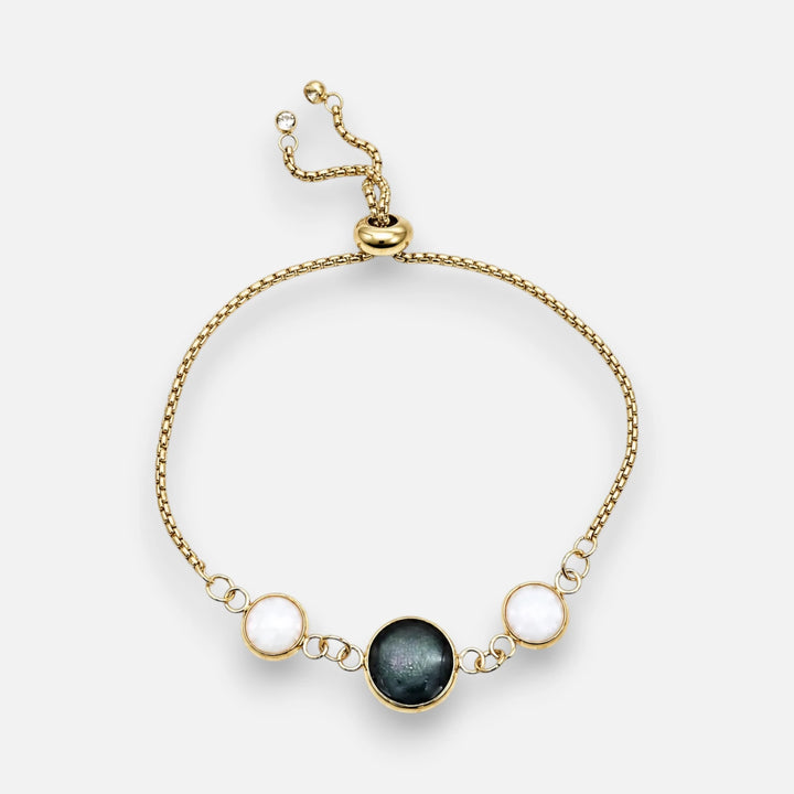 Mother of Pearl Cascade - Produktbild 2
