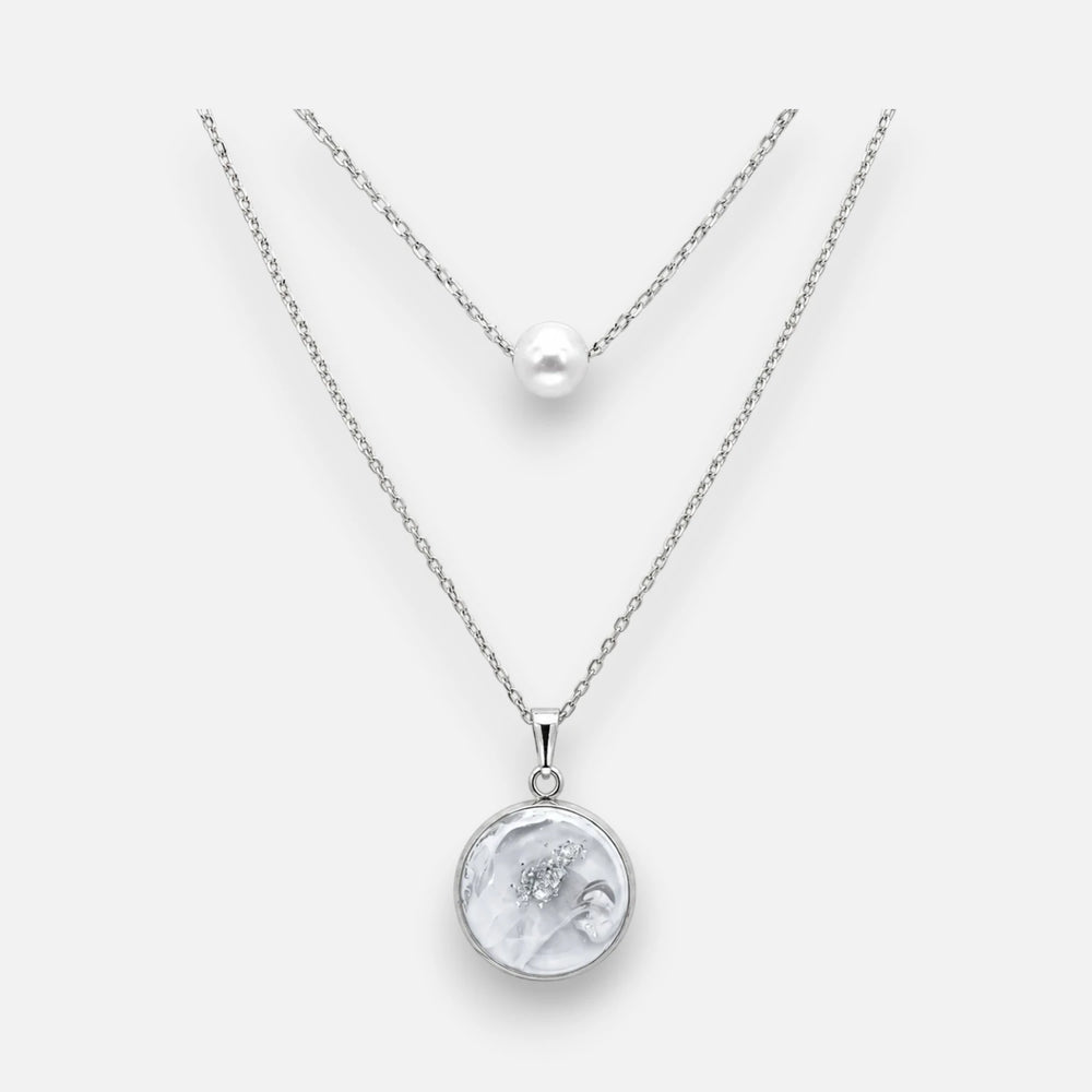 Natural Pearl Grace - Produktbild 3