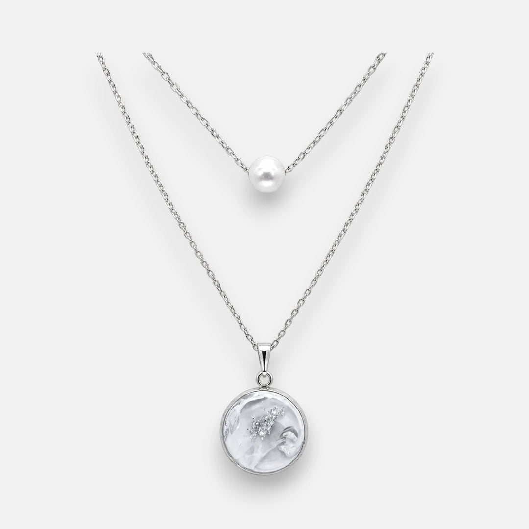 Natural Pearl Grace - Produktbild 3