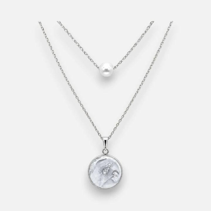 Natural Pearl Grace - Produktbild 3