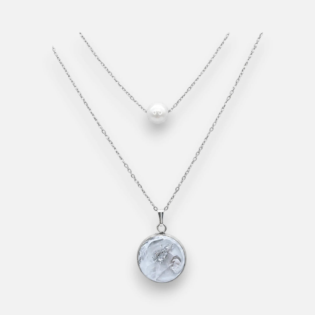 Natural Pearl Grace - Produktbild 5