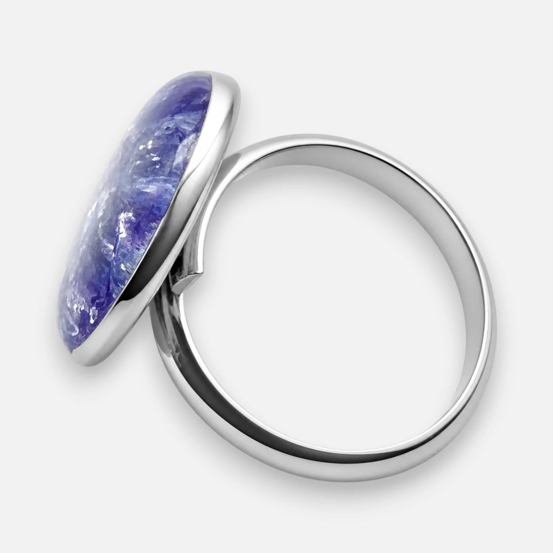 Nebula Halo Ring - Produktbild 5
