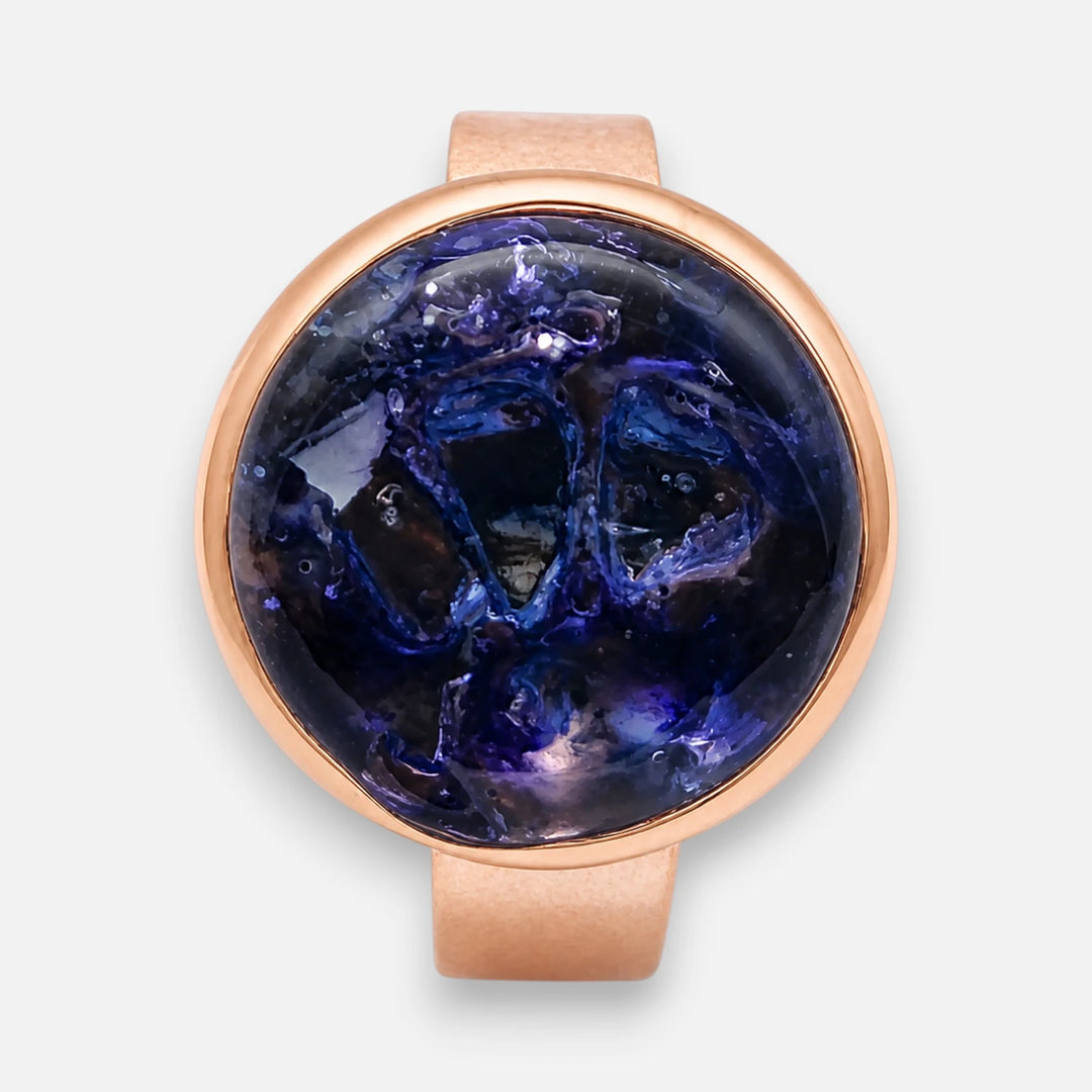 Nebula Mini - Produktbild 2