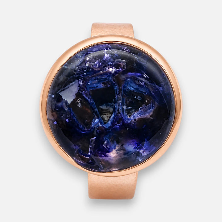 Nebula Mini - Produktbild 2