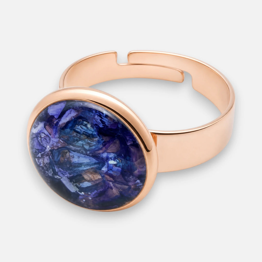 Nebula Mini - Produktbild 5