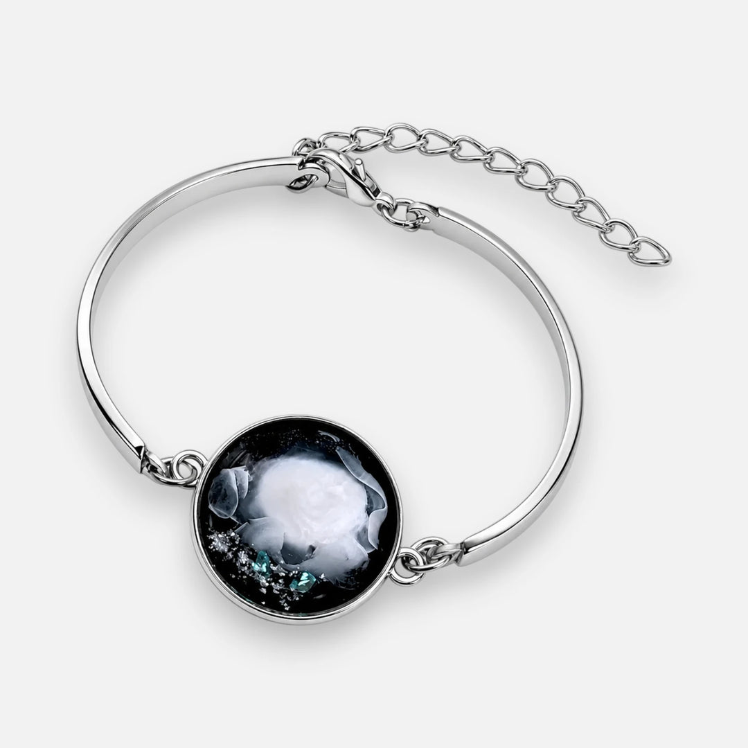 Nightfall Elegance - Produktbild 2