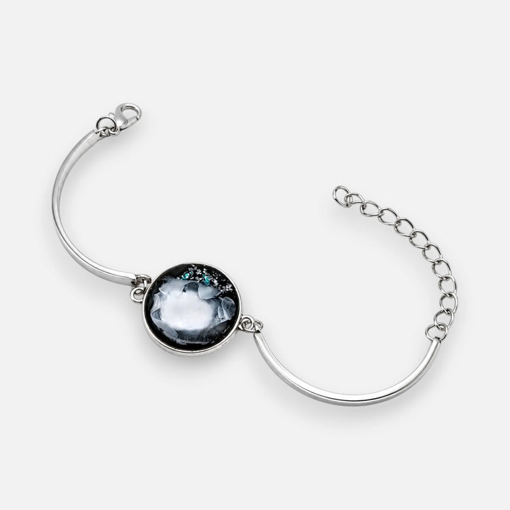 Nightfall Elegance - Produktbild 4