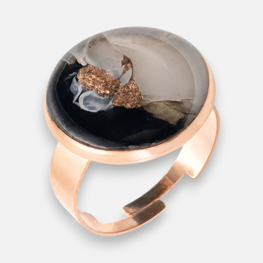 Noir Sand Gold - Produktbild 3
