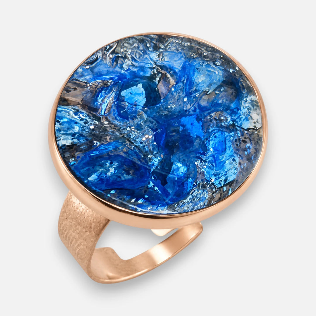 Ocean Core Ring - Produktbild 2