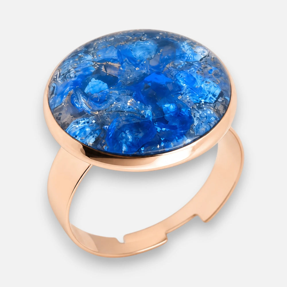 Ocean Core Ring - Produktbild 3