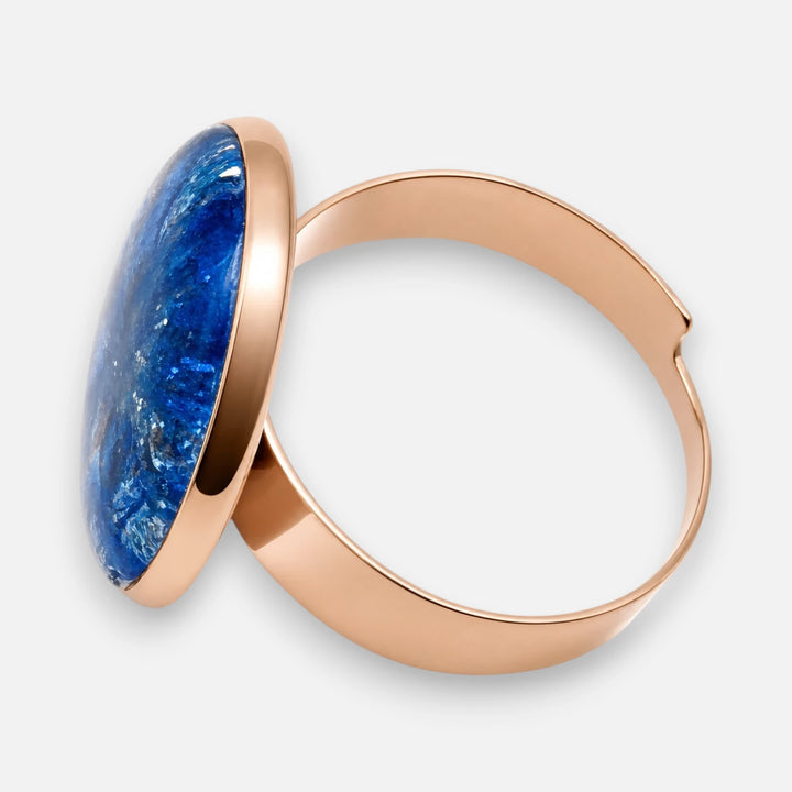 Ocean Core Ring - Produktbild 4