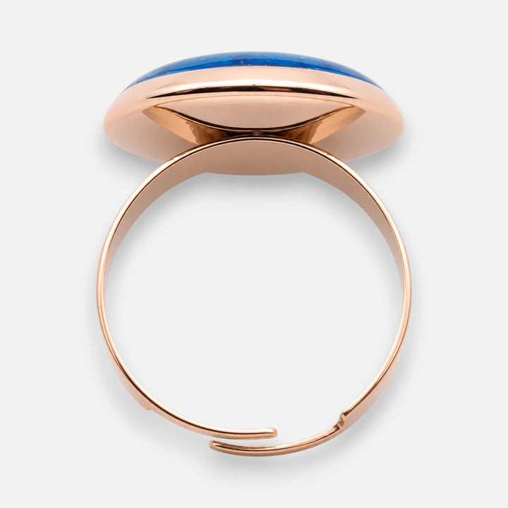 Ocean Core Ring - Produktbild 5
