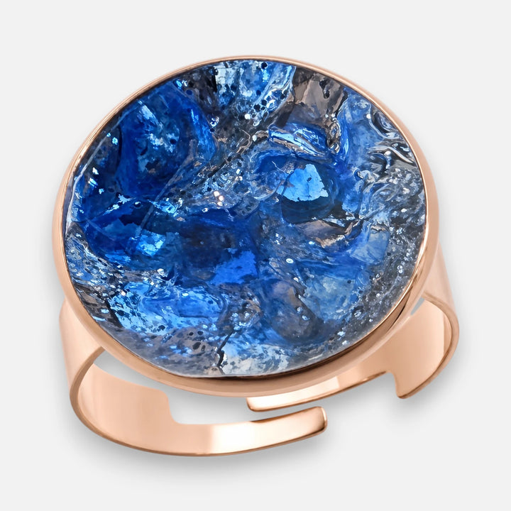 Ocean Core Ring - Produktbild 6