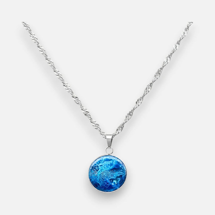 Ocean Elegance - Produktbild 2