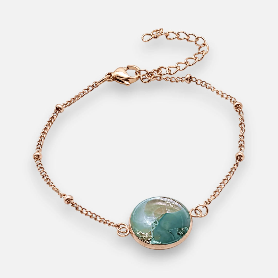 Ocean Meadow Beads - Produktbild 2