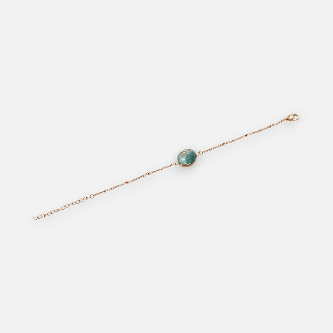 Ocean Meadow Beads - Produktbild 5