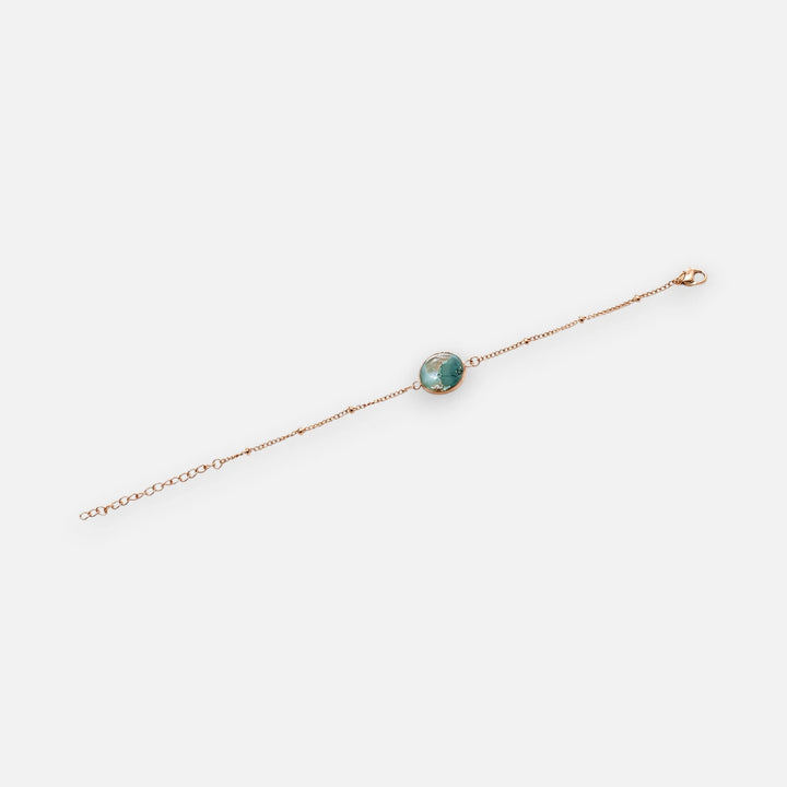 Ocean Meadow Beads - Produktbild 5