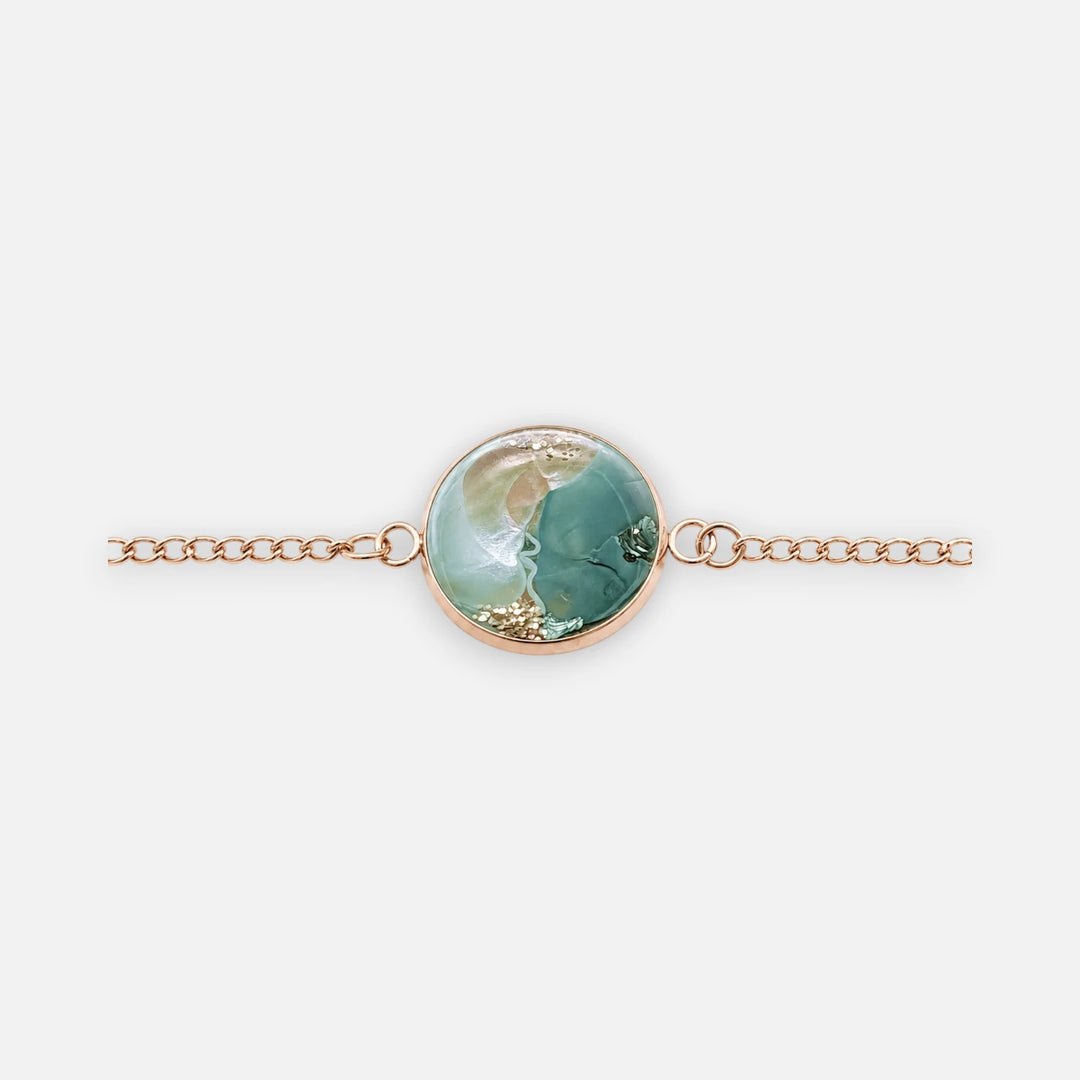 Ocean Meadow Beads - Produktbild 6