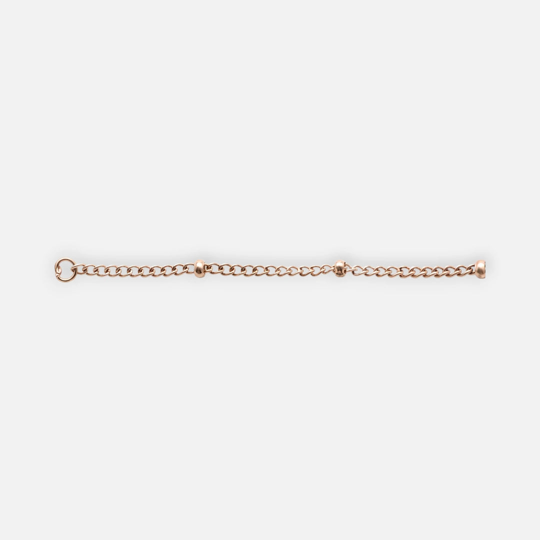 Ocean Meadow Beads - Produktbild 7