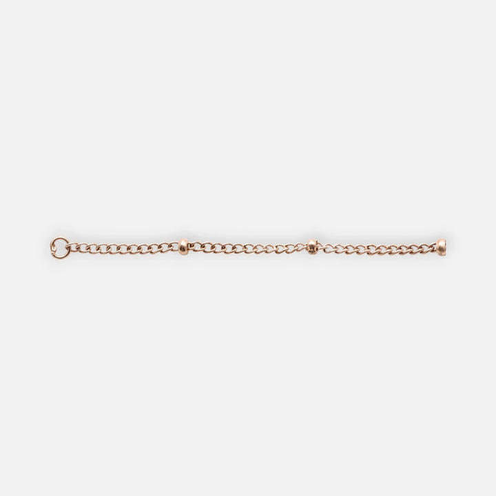 Ocean Meadow Beads - Produktbild 7