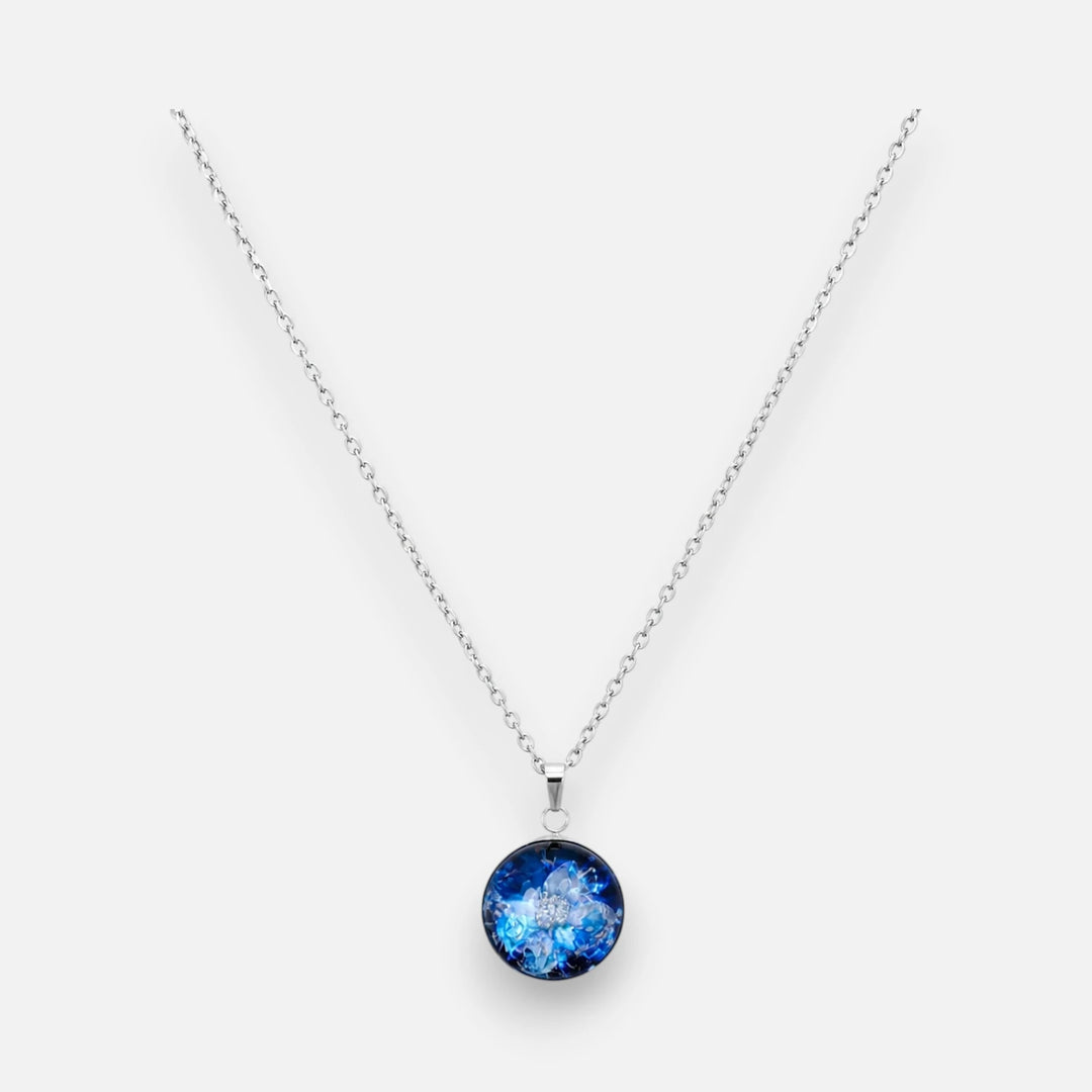 Ocean Sparkle - Produktbild 4