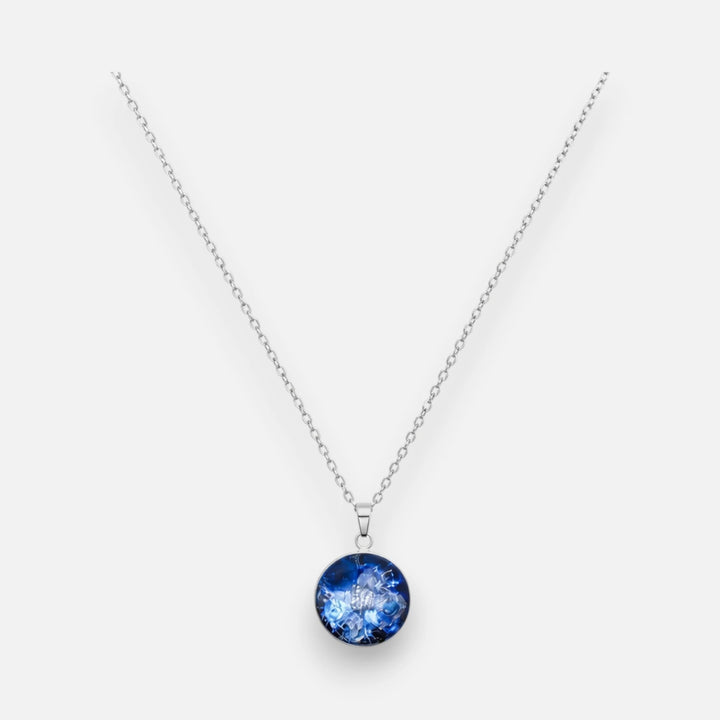 Ocean Sparkle - Produktbild 5