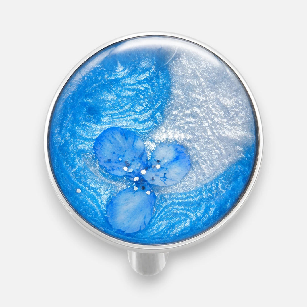 Ocean Steel Classic - Produktbild 4