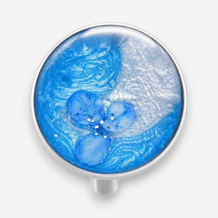 Ocean Steel Classic - Produktbild 4