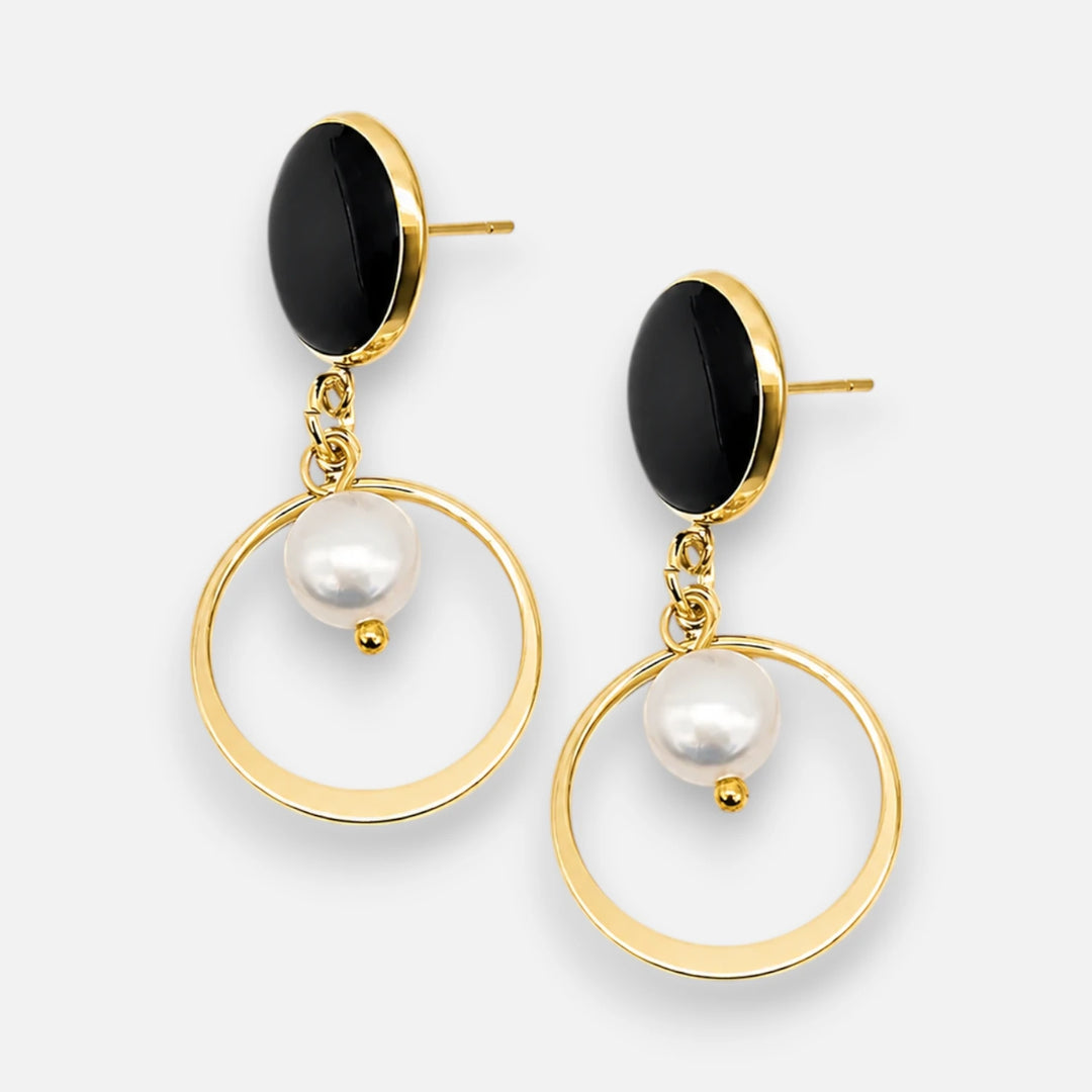 Onyx Gold - Produktbild 2