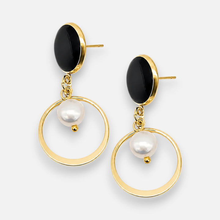 Onyx Gold - Produktbild 2
