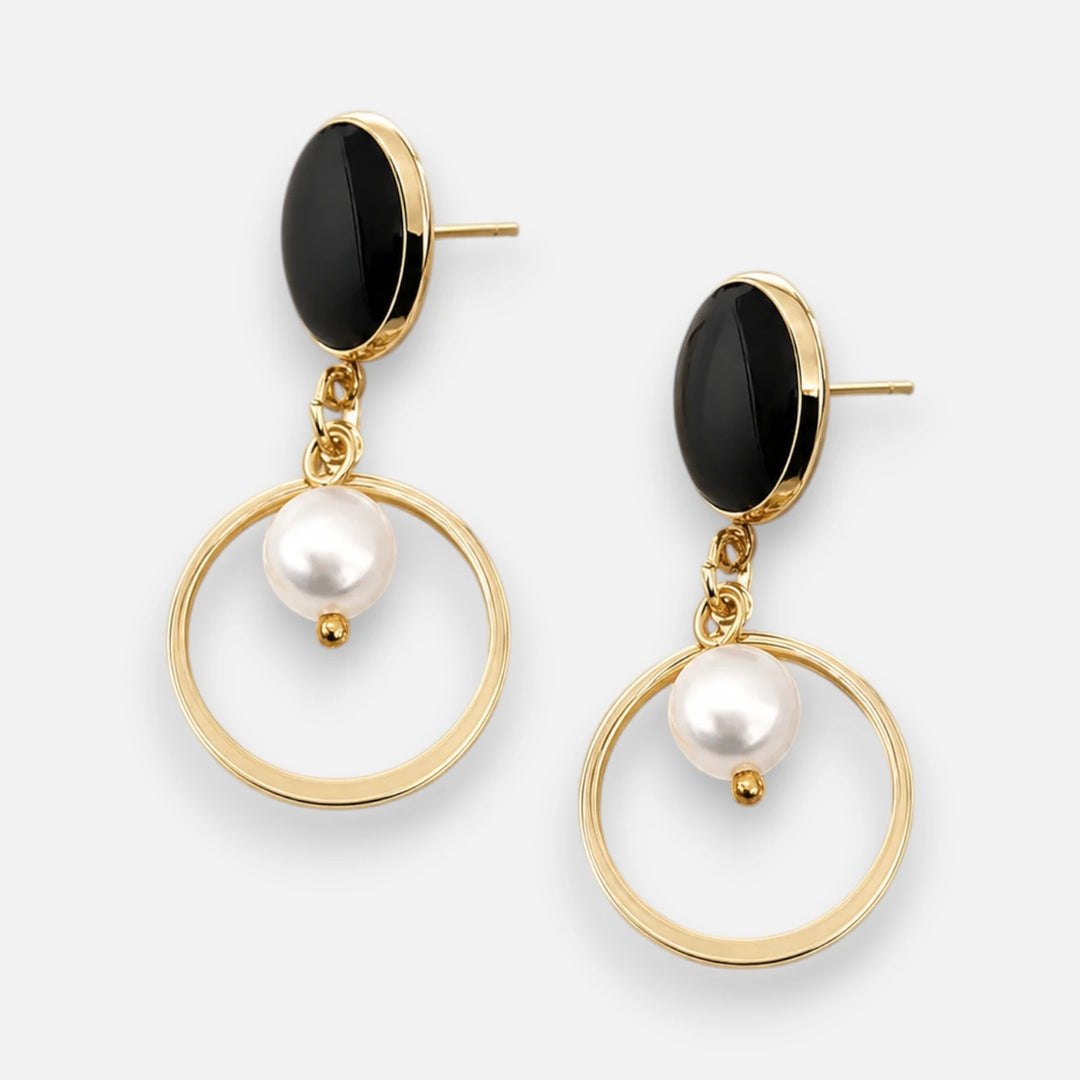 Onyx Gold - Produktbild 3