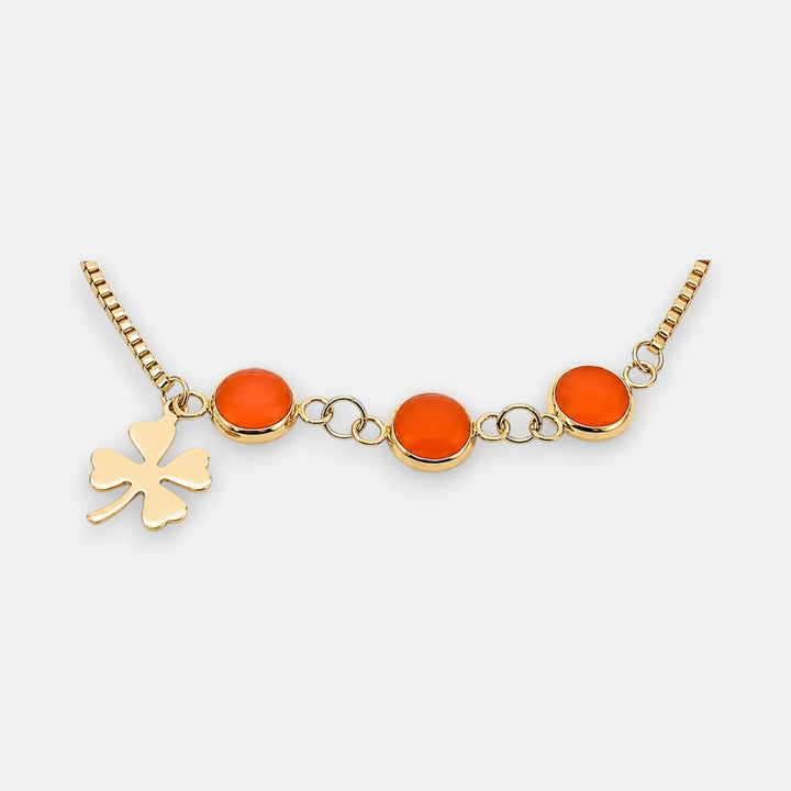 Orange Delight - Produktbild 3