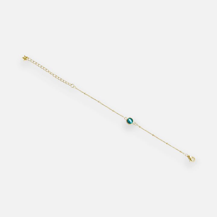 Orb Anchor Extender - Produktbild 5