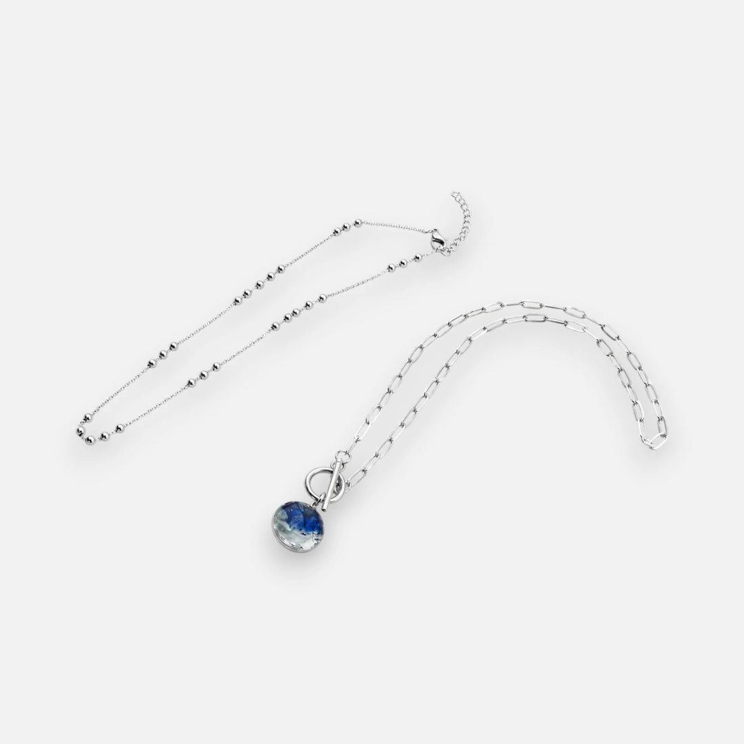 Orb Link Extender - Produktbild 3