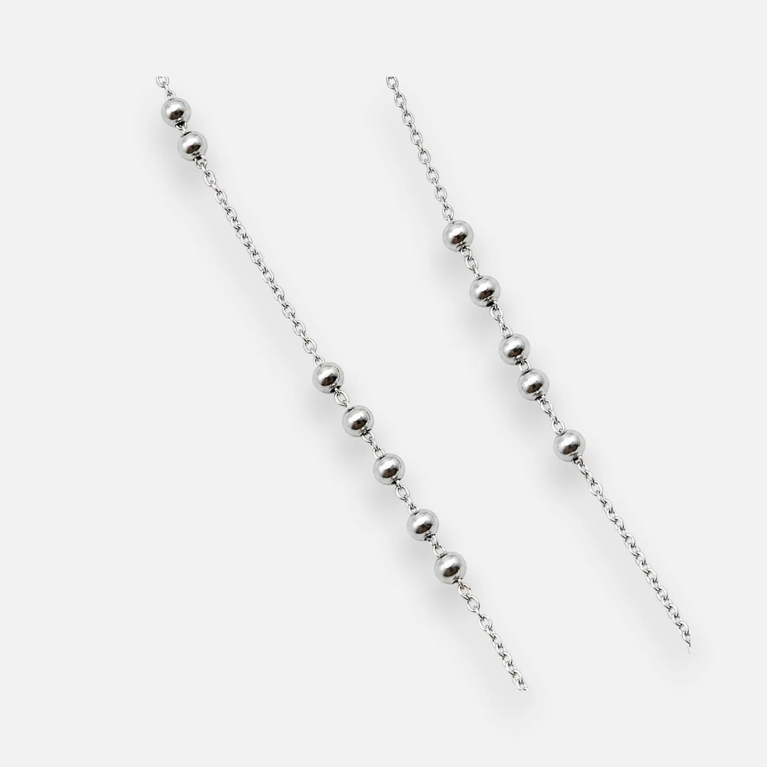 Orb Link Extender - Produktbild 5