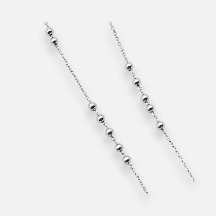 Orb Link Extender - Produktbild 5