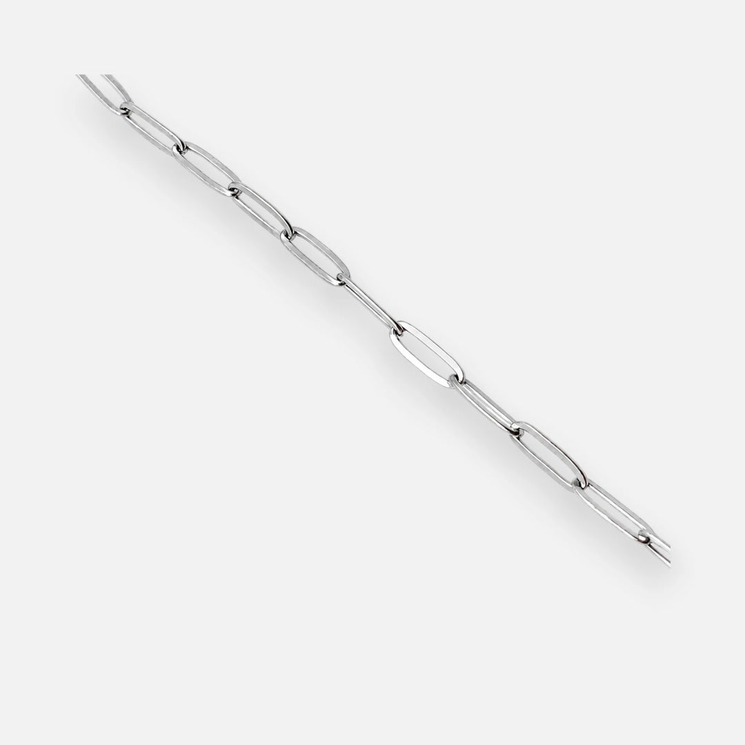 Orb Link Extender - Produktbild 6