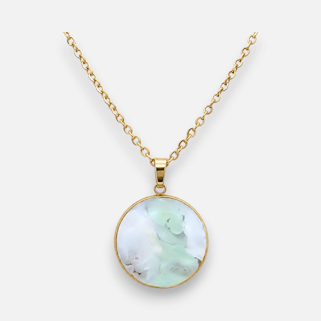 Pastel Blossom - Produktbild 2