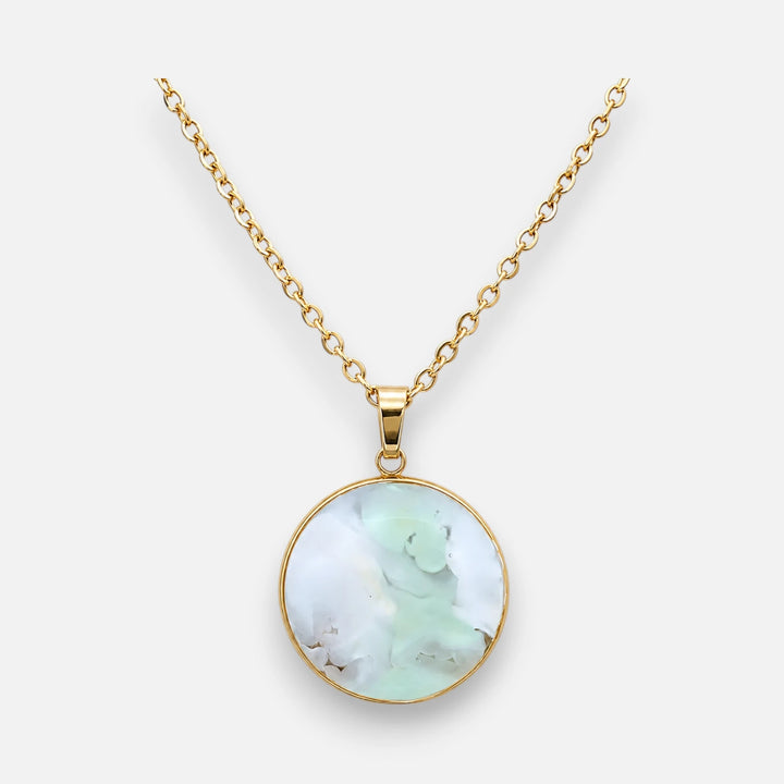 Pastel Blossom - Produktbild 2