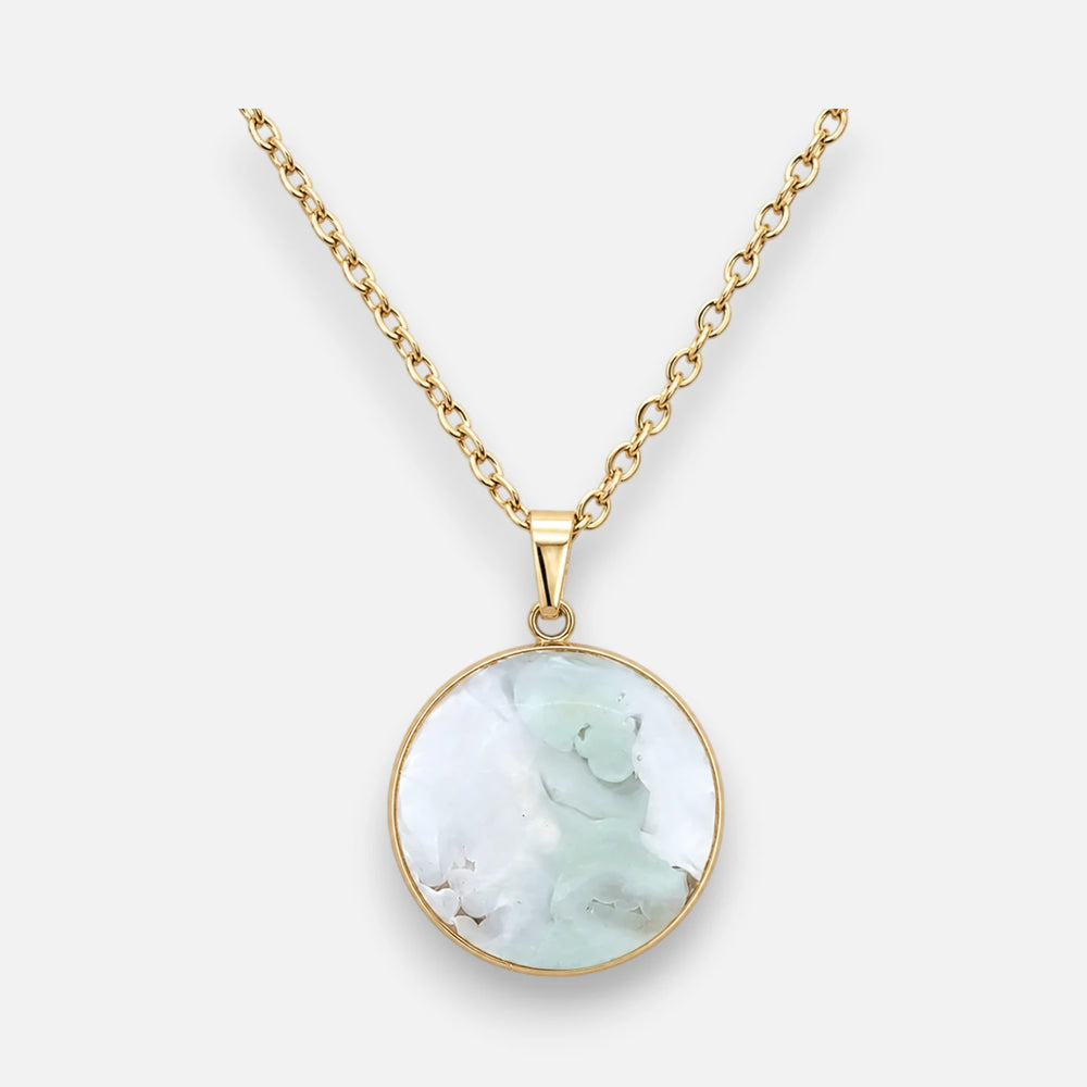 Pastel Blossom - Produktbild 3